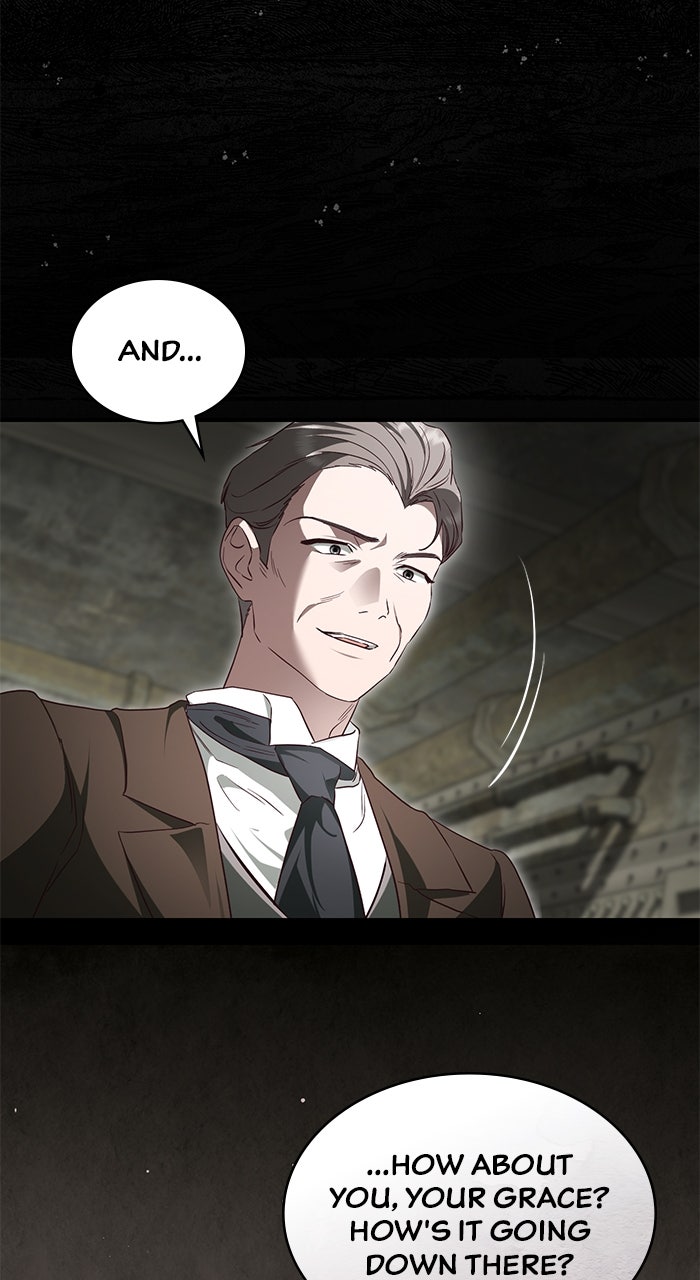 Read The Scent That Binds Us chapter 47 image 58 on Lezhin