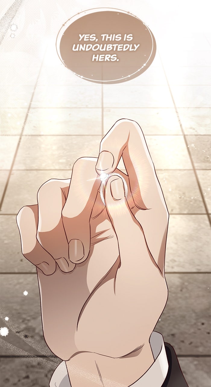 Read The Scent That Binds Us chapter 47 image 6 on Lezhin