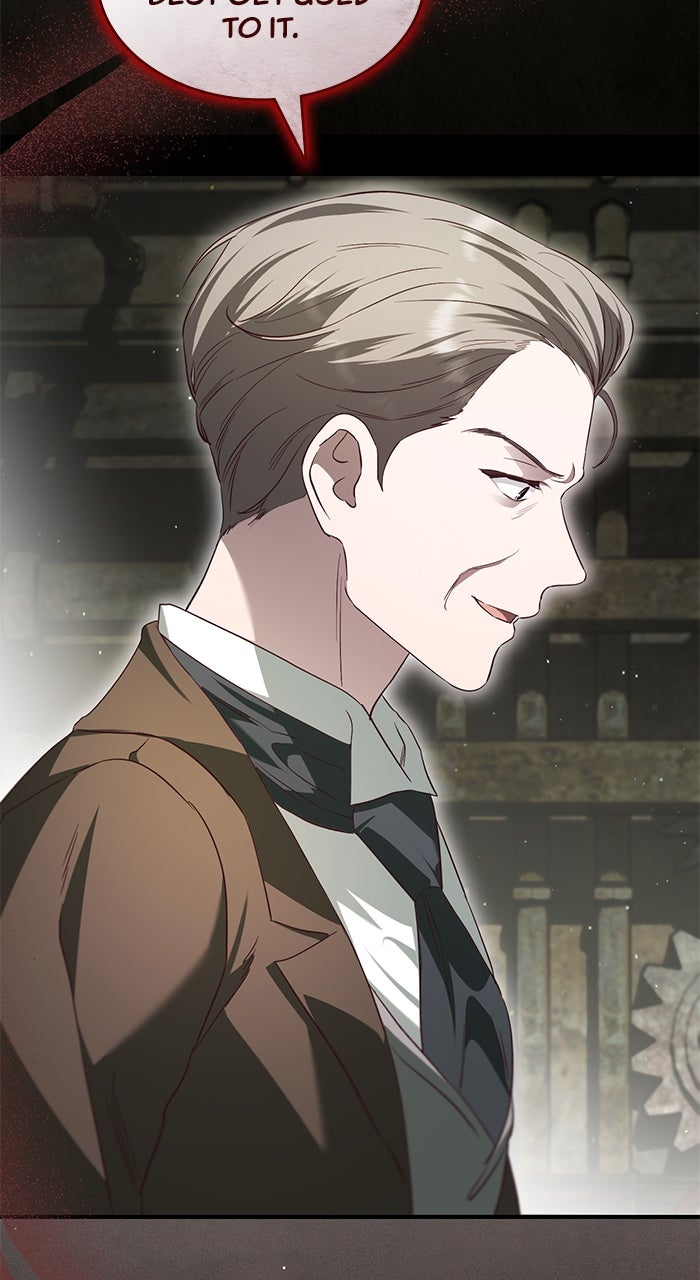 Read The Scent That Binds Us chapter 47 image 60 on Lezhin
