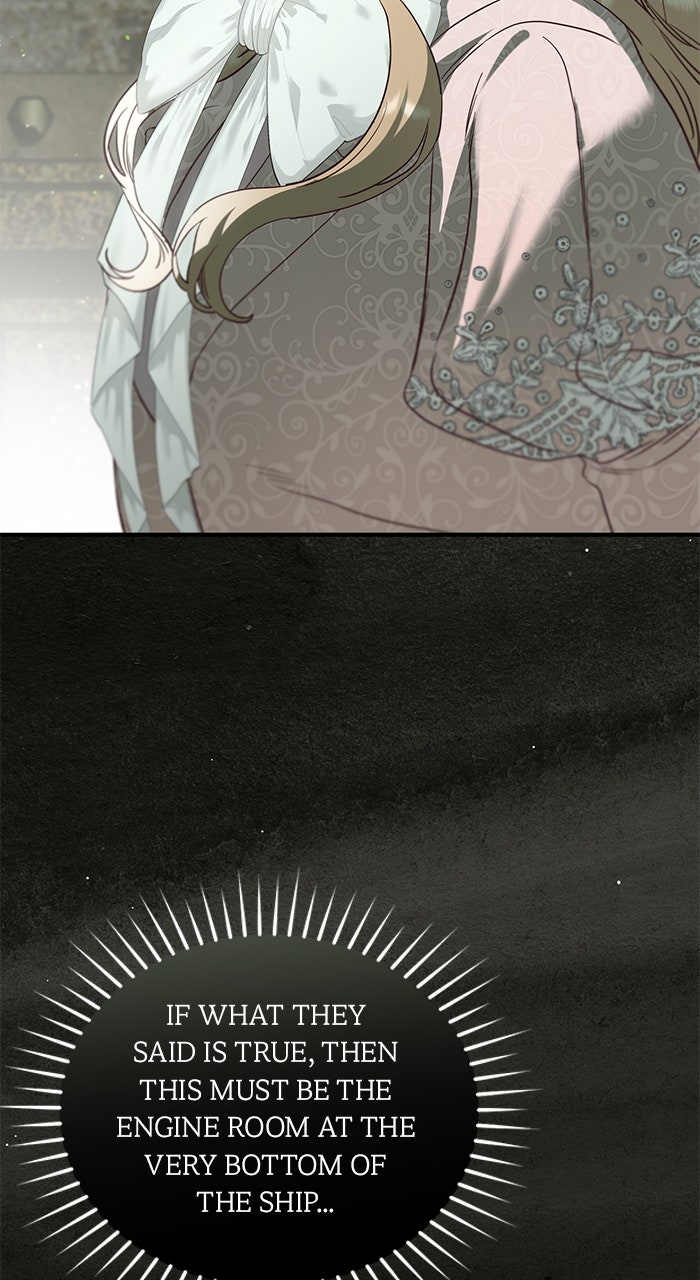 Read The Scent That Binds Us chapter 47 image 62 on Lezhin