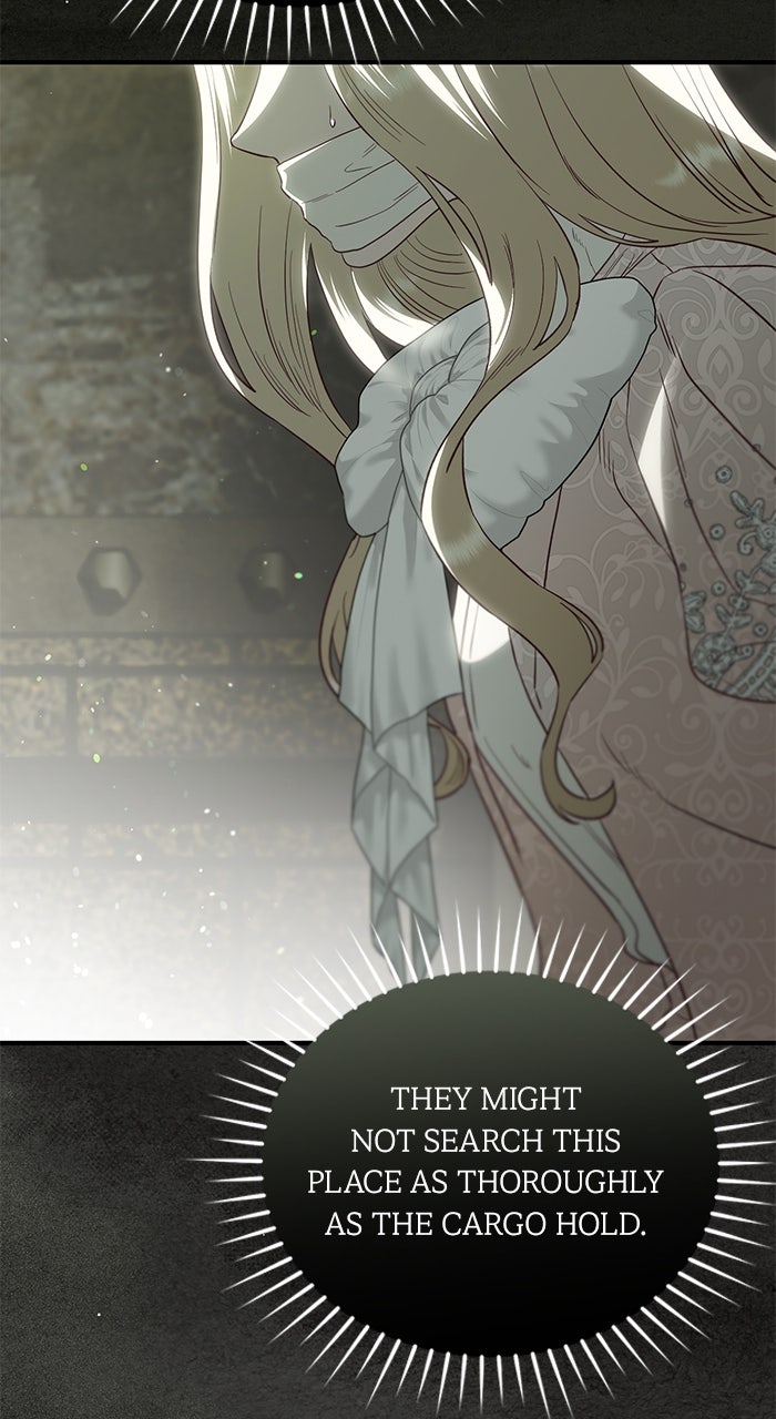 Read The Scent That Binds Us chapter 47 image 63 on Lezhin