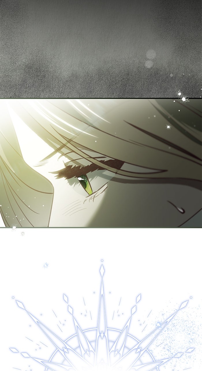 Read The Scent That Binds Us chapter 47 image 65 on Lezhin