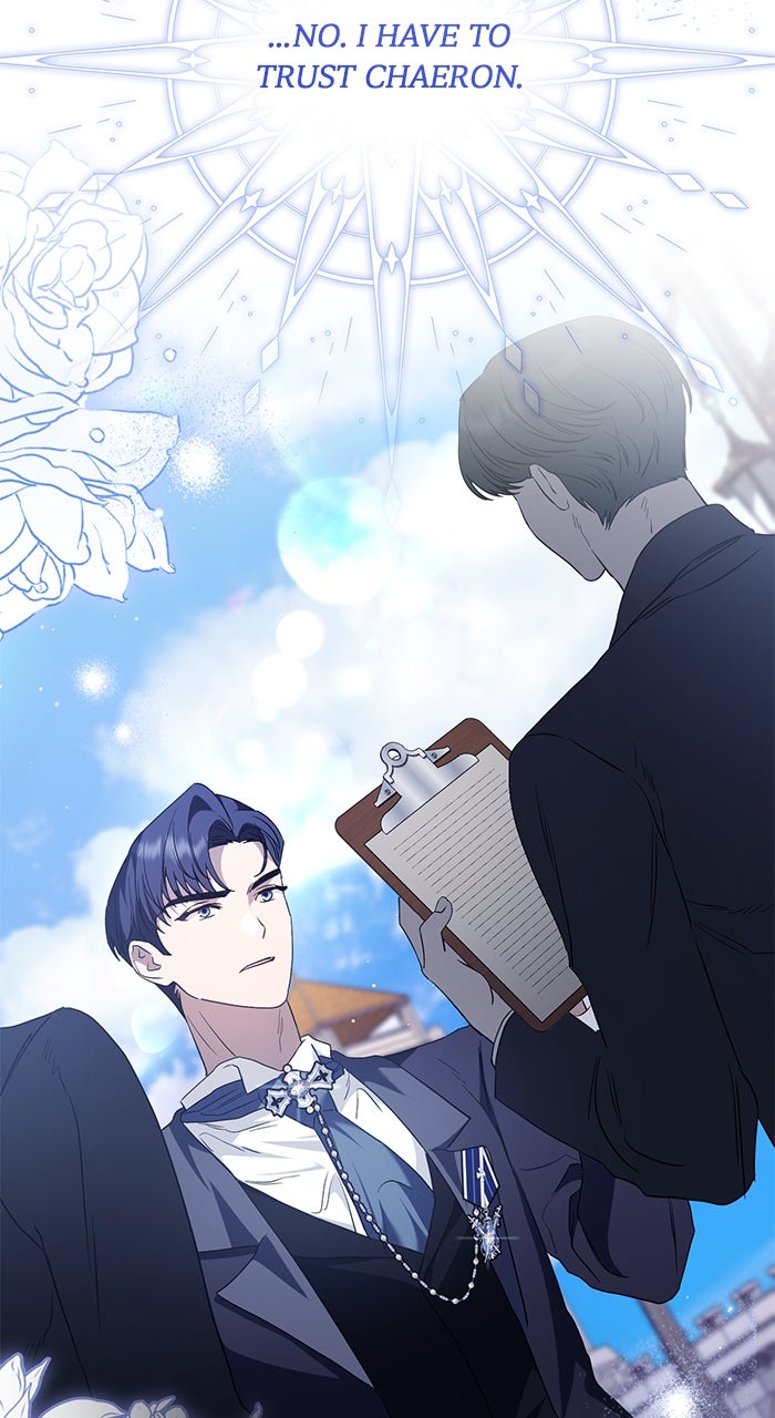 Read The Scent That Binds Us chapter 47 image 66 on Lezhin