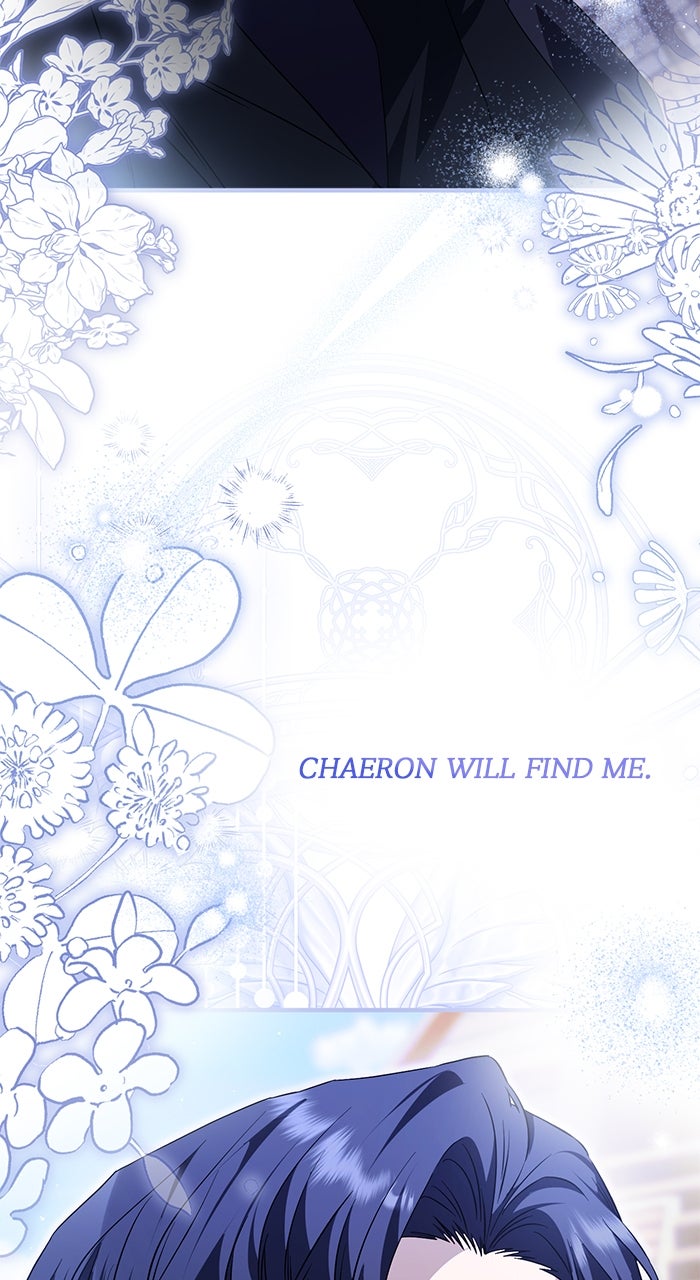 Read The Scent That Binds Us chapter 47 image 67 on Lezhin