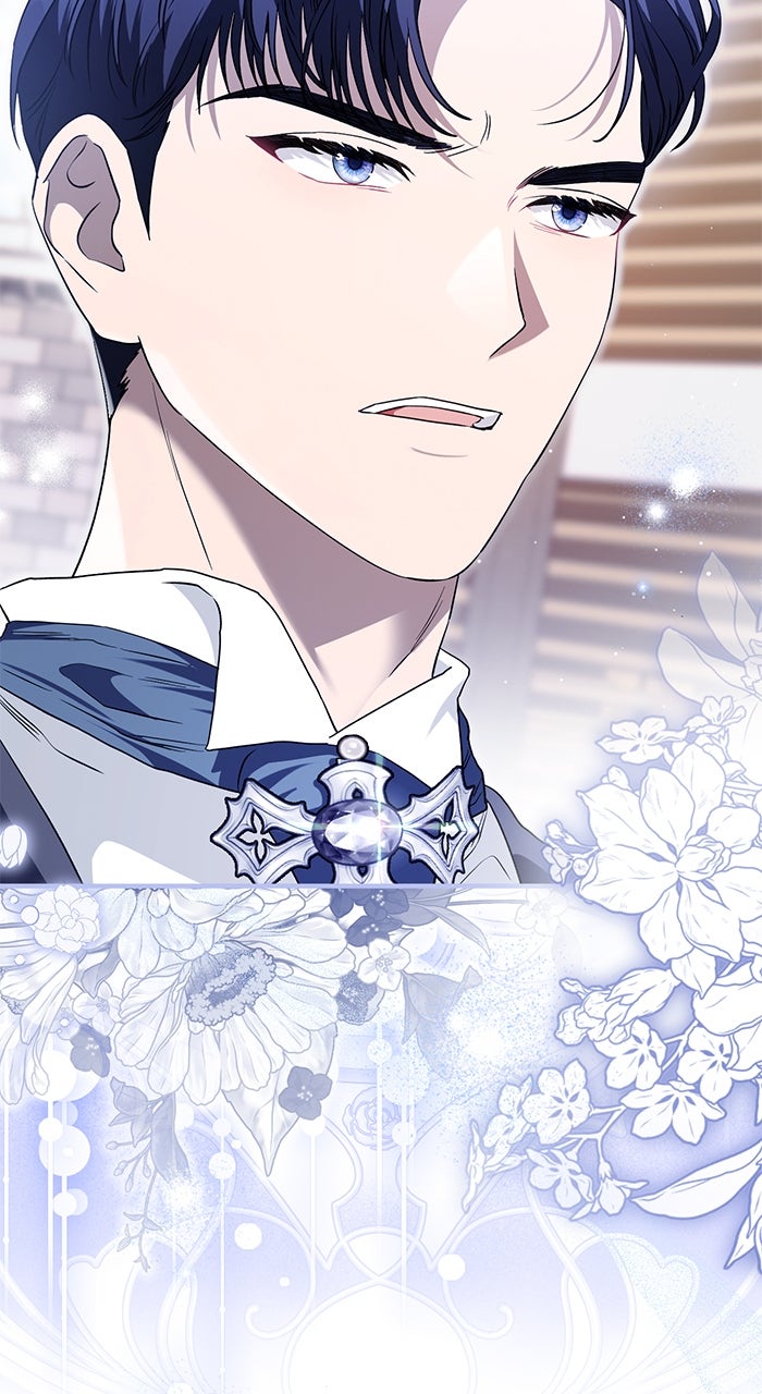 Read The Scent That Binds Us chapter 47 image 68 on Lezhin