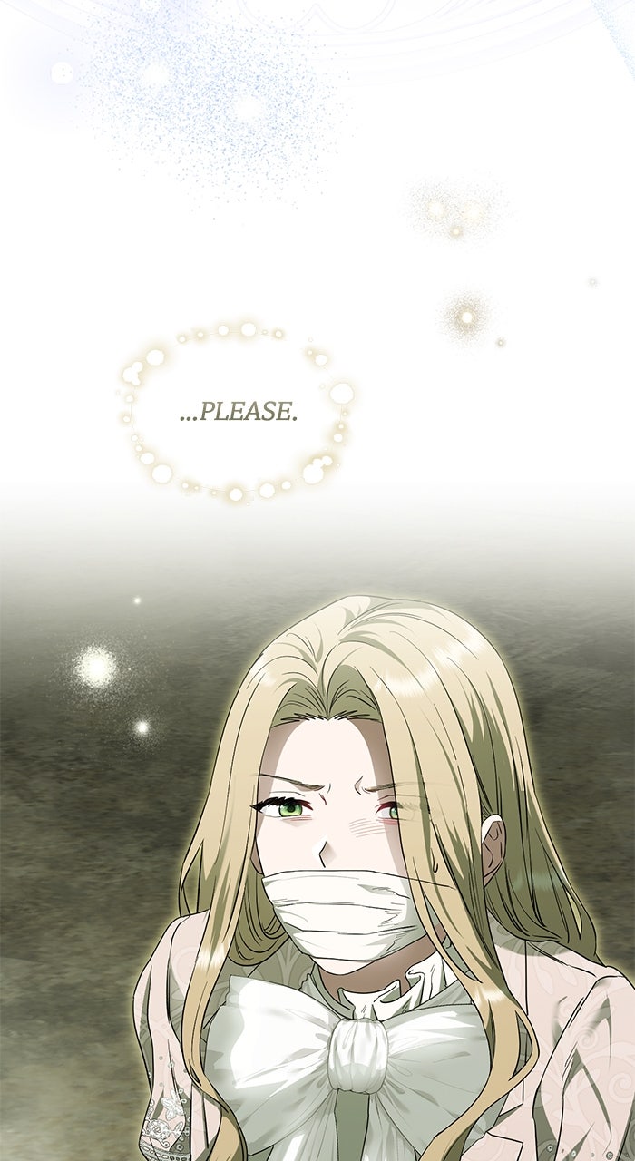 Read The Scent That Binds Us chapter 47 image 69 on Lezhin