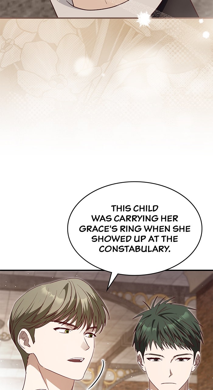 Read The Scent That Binds Us chapter 47 image 7 on Lezhin