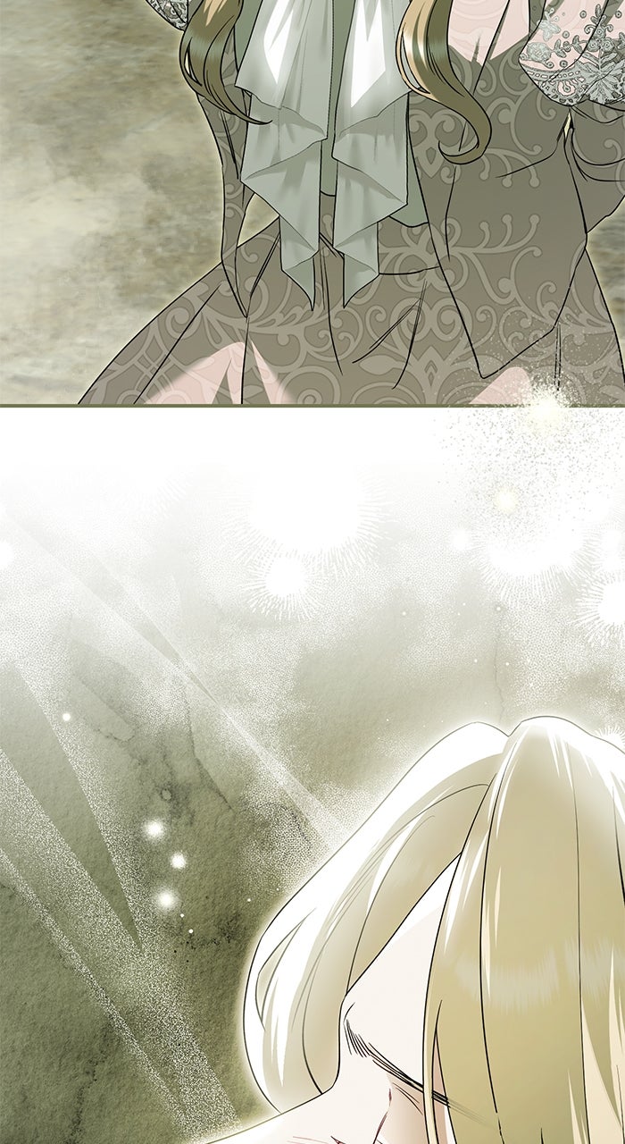 Read The Scent That Binds Us chapter 47 image 70 on Lezhin