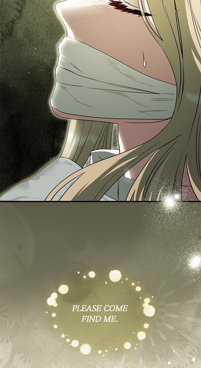 Read The Scent That Binds Us chapter 47 image 71 on Lezhin