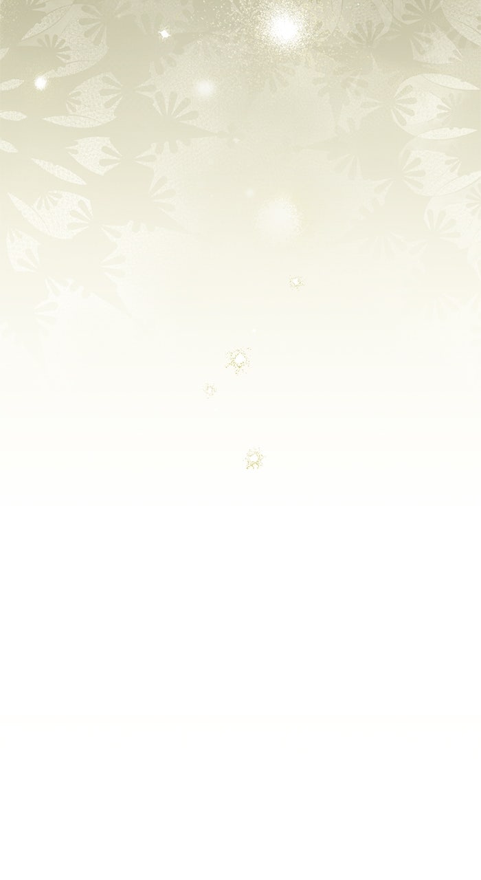 Read The Scent That Binds Us chapter 47 image 72 on Lezhin