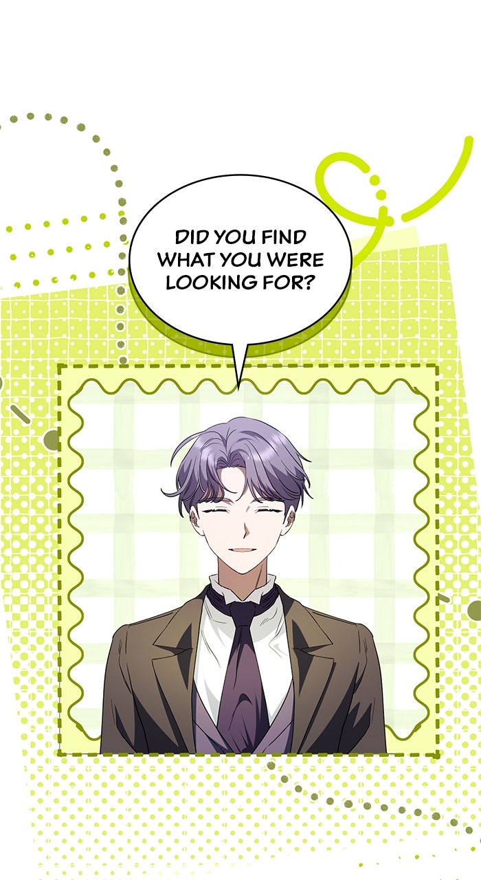 Read The Scent That Binds Us chapter 47 image 73 on Lezhin