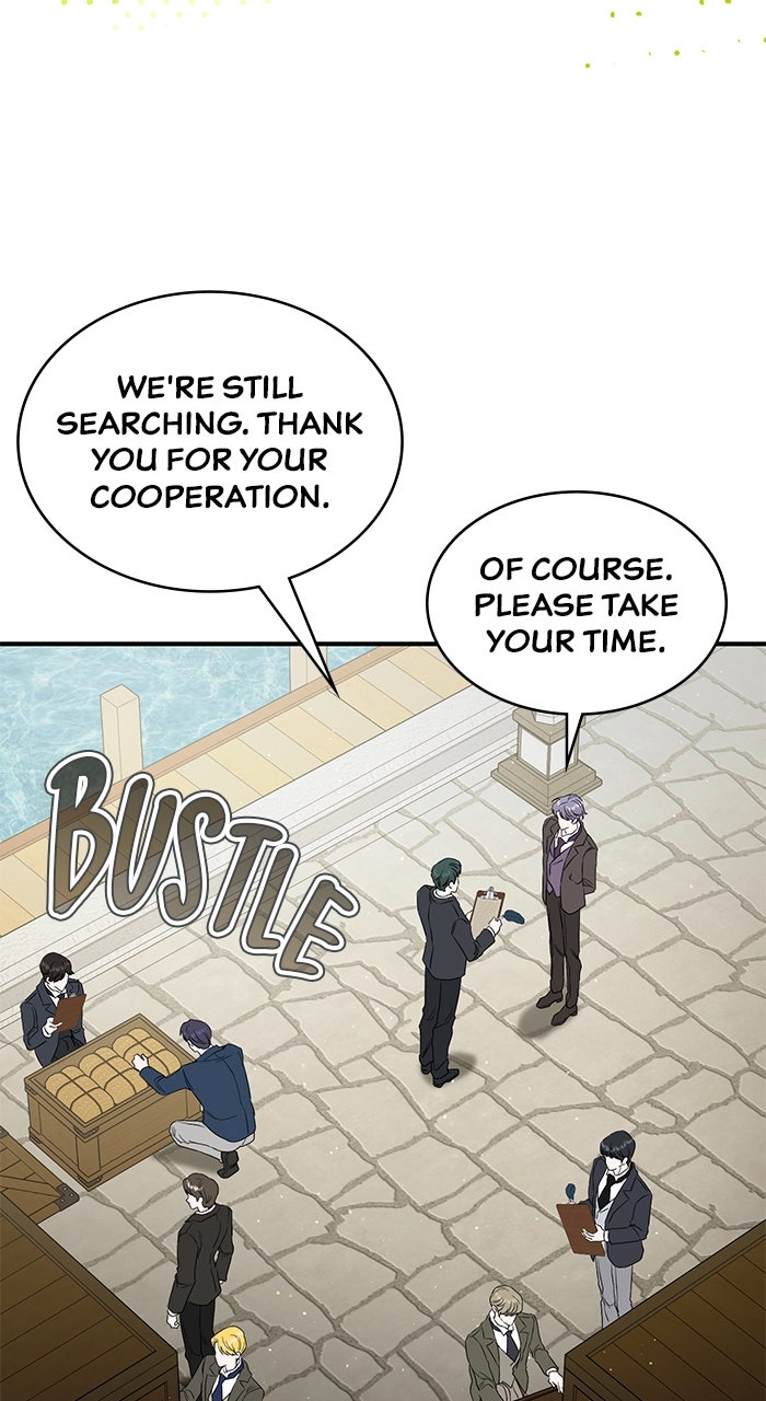Read The Scent That Binds Us chapter 47 image 74 on Lezhin