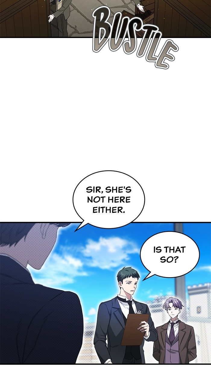 Read The Scent That Binds Us chapter 47 image 75 on Lezhin