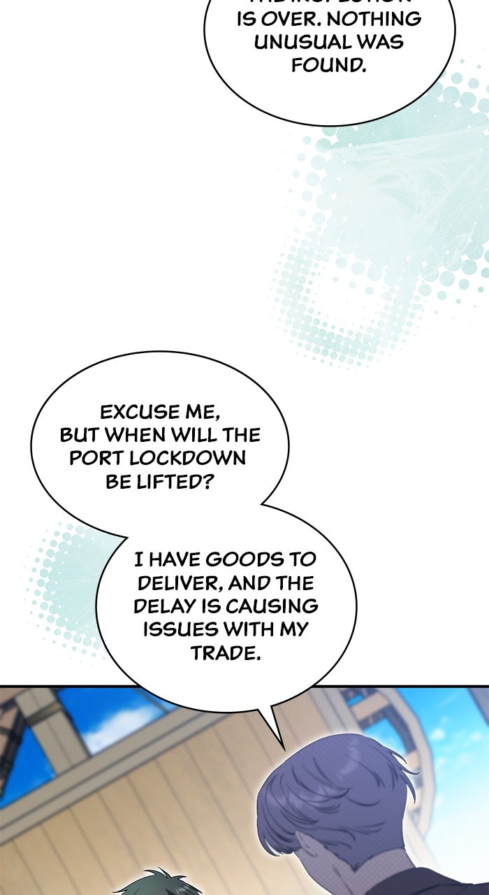 Read The Scent That Binds Us chapter 47 image 77 on Lezhin