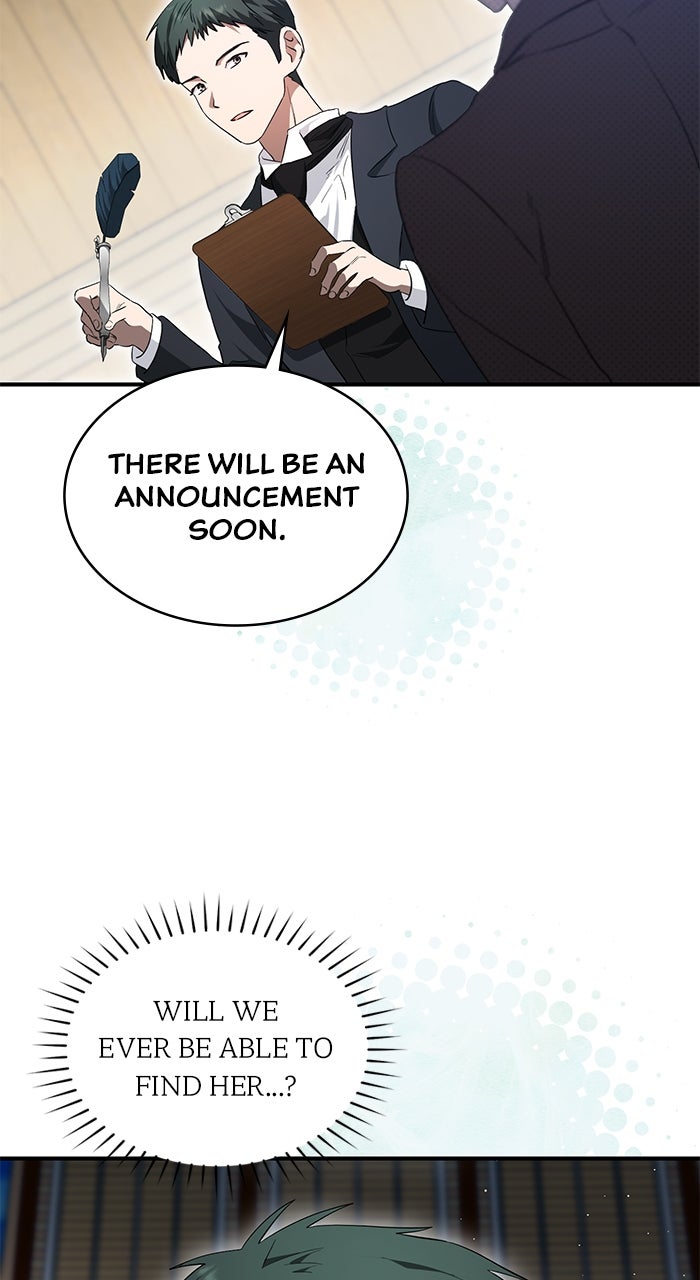 Read The Scent That Binds Us chapter 47 image 78 on Lezhin