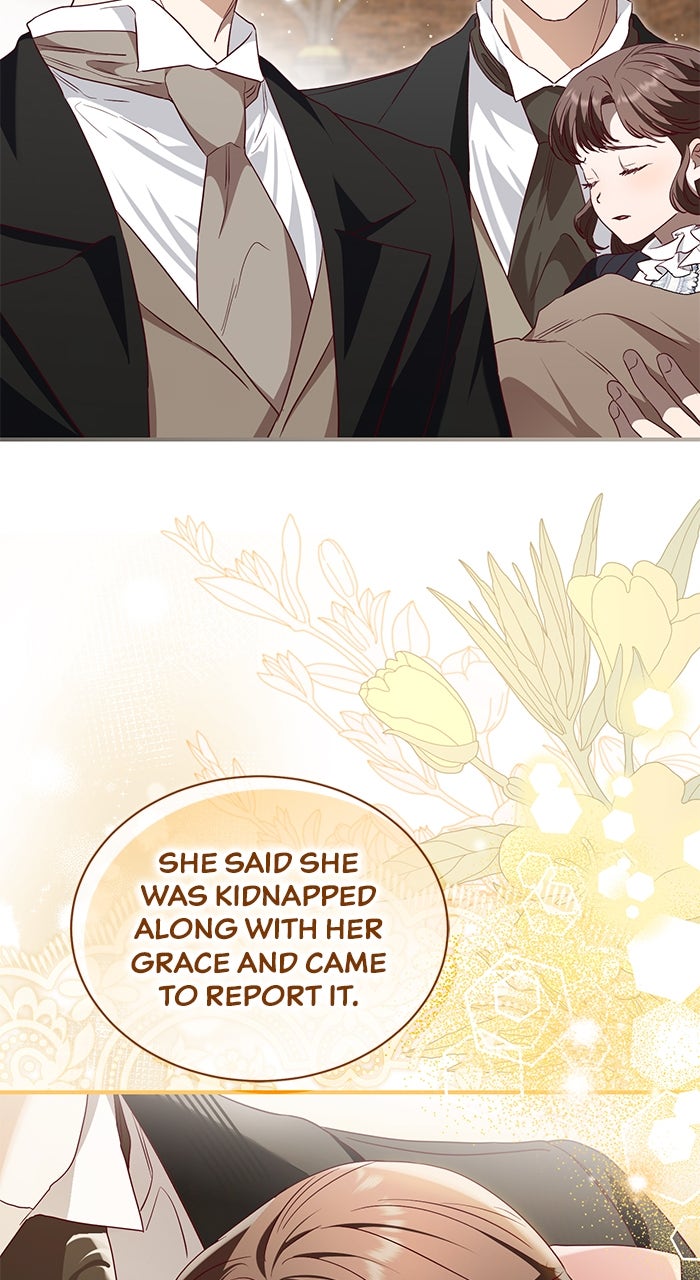 Read The Scent That Binds Us chapter 47 image 8 on Lezhin