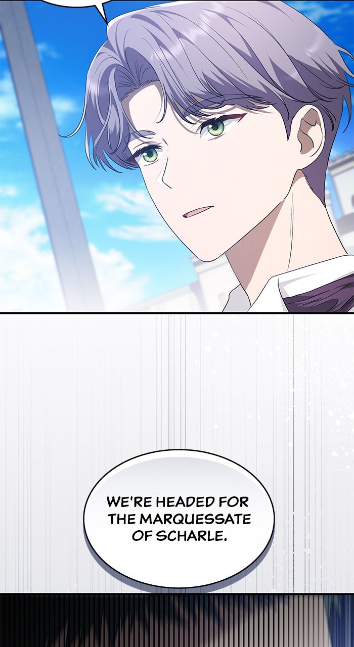 Read The Scent That Binds Us chapter 47 image 80 on Lezhin