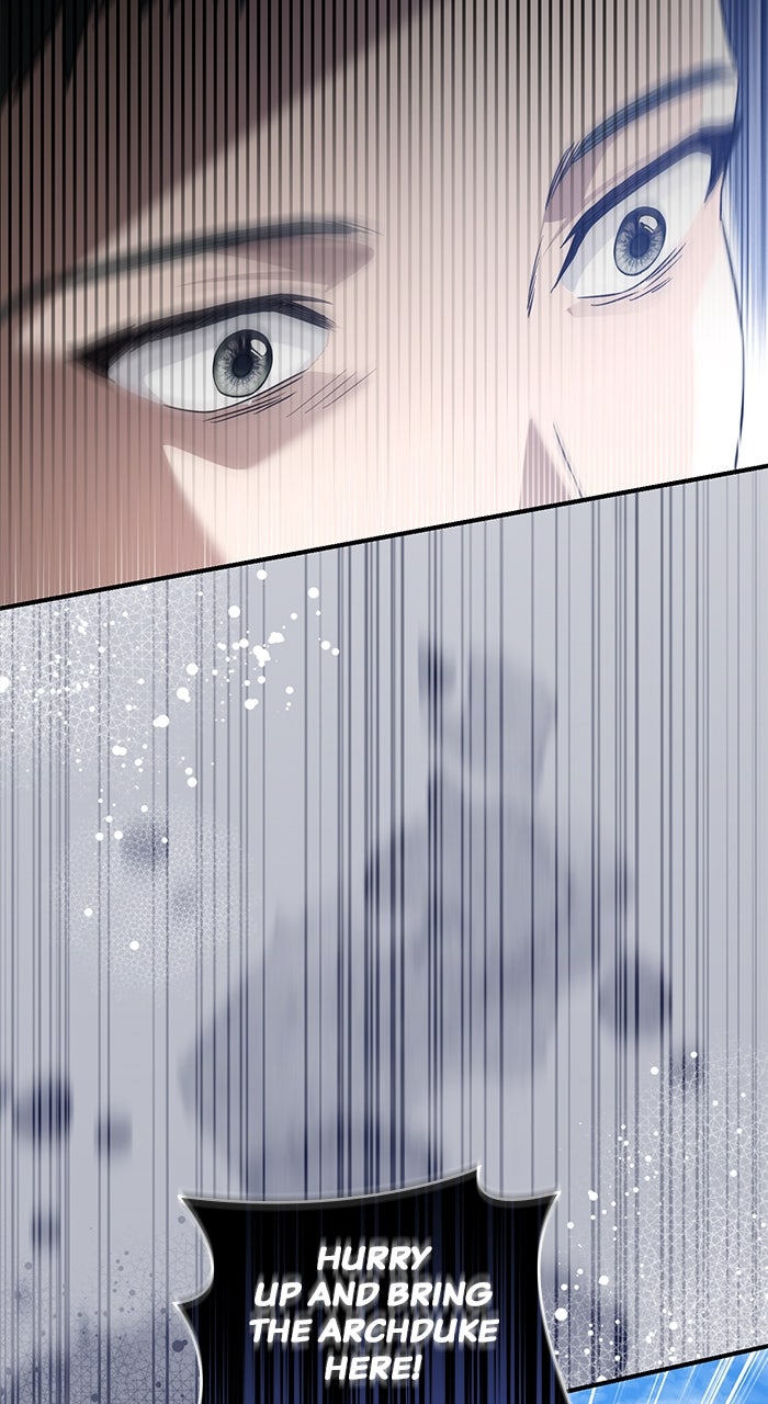 Read The Scent That Binds Us chapter 47 image 81 on Lezhin