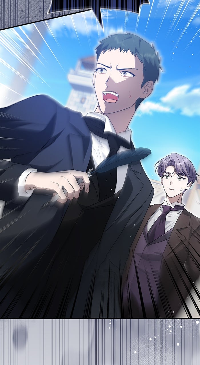 Read The Scent That Binds Us chapter 47 image 82 on Lezhin