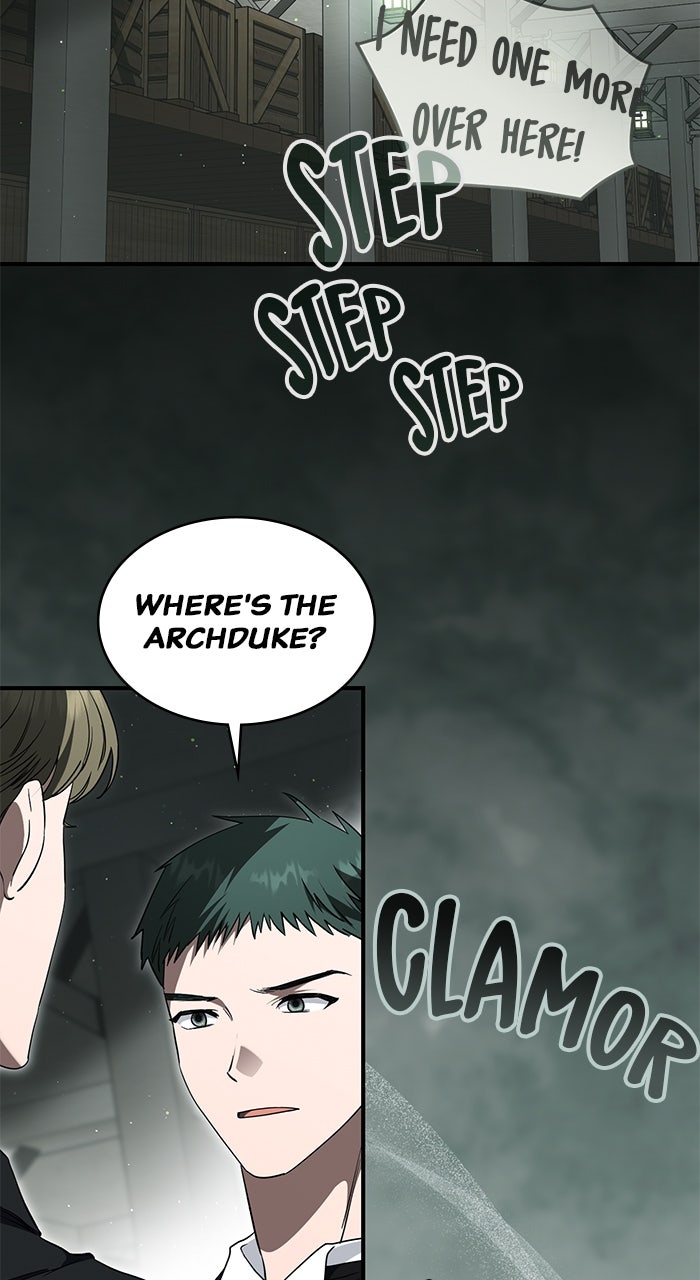 Read The Scent That Binds Us chapter 48 image 1 on Lezhin