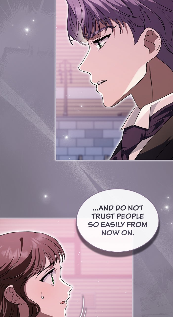 Read The Scent That Binds Us chapter 48 image 10 on Lezhin