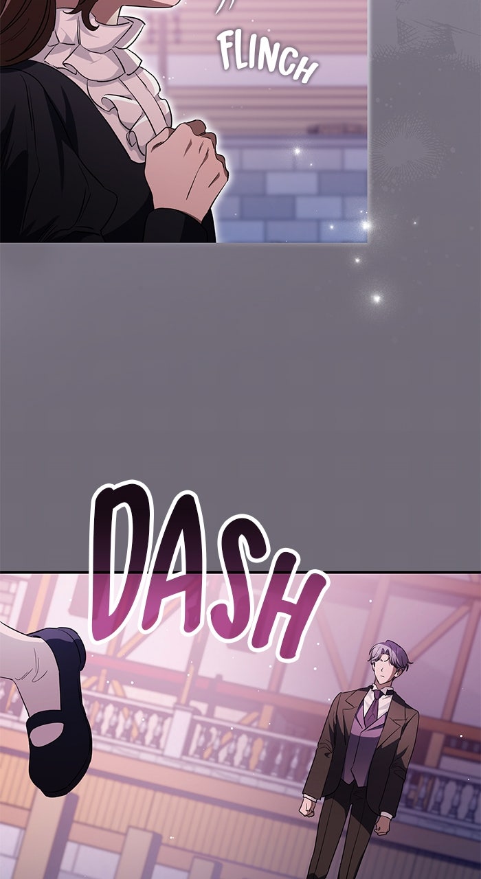 Read The Scent That Binds Us chapter 48 image 11 on Lezhin