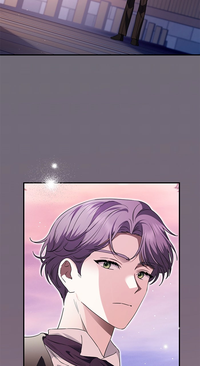 Read The Scent That Binds Us chapter 48 image 12 on Lezhin