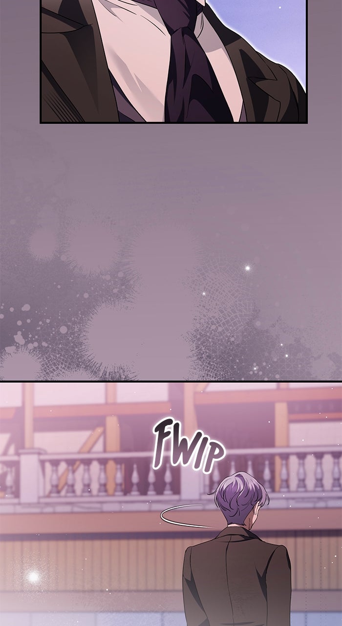 Read The Scent That Binds Us chapter 48 image 13 on Lezhin