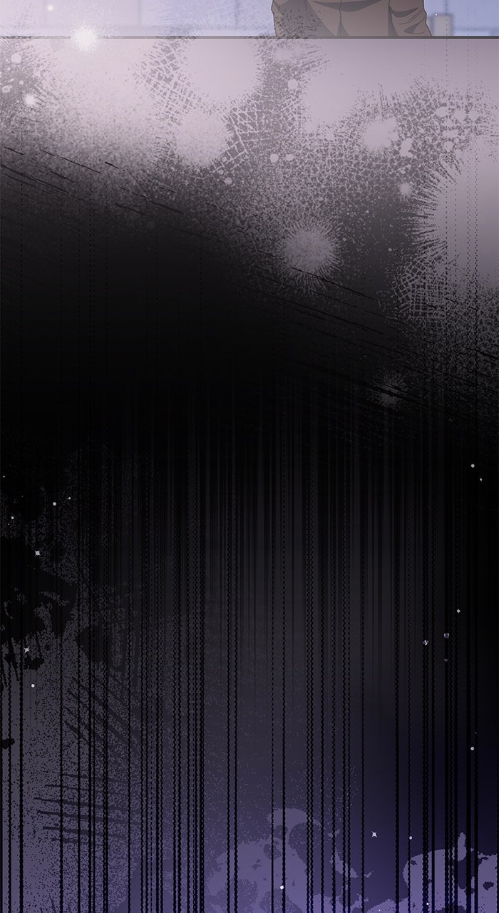 Read The Scent That Binds Us chapter 48 image 14 on Lezhin