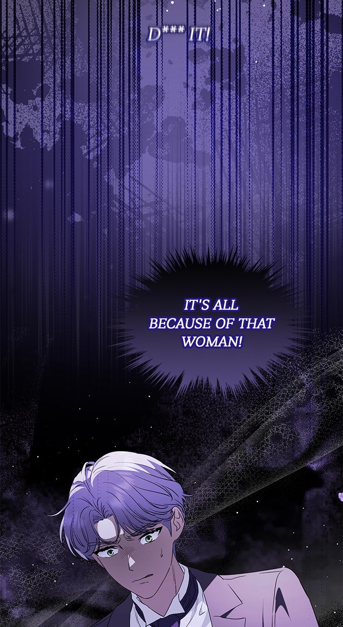 Read The Scent That Binds Us chapter 48 image 15 on Lezhin
