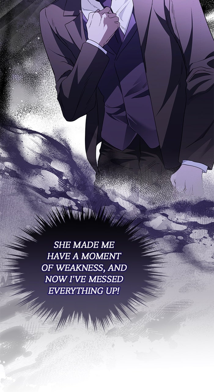 Read The Scent That Binds Us chapter 48 image 16 on Lezhin