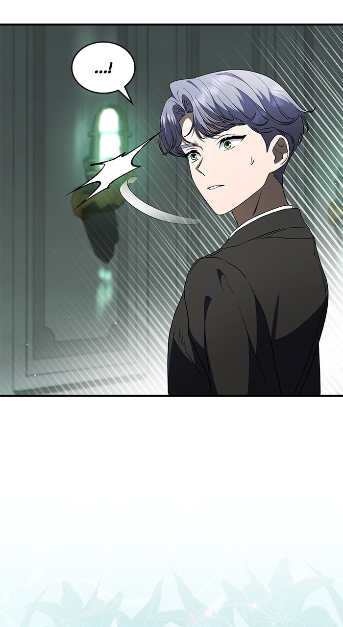 Read The Scent That Binds Us chapter 48 image 18 on Lezhin
