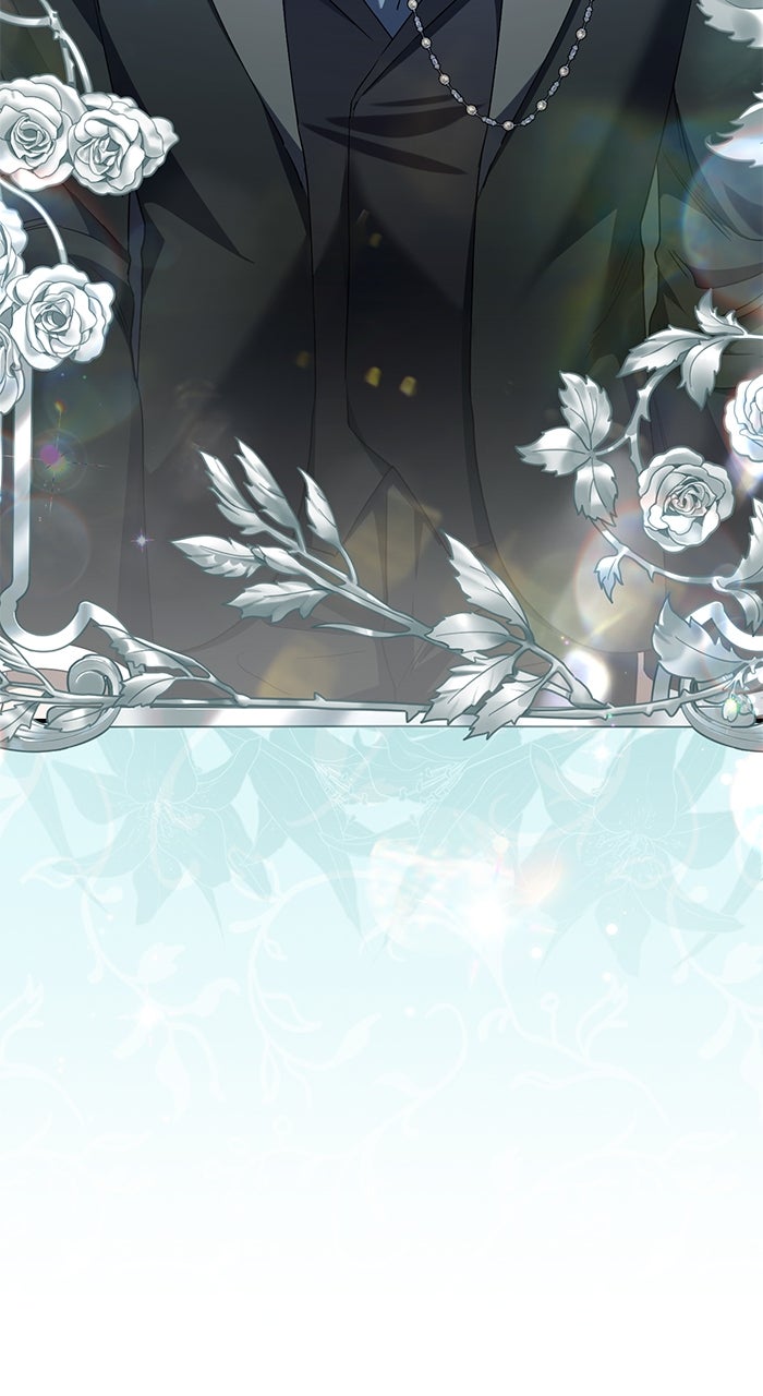 Read The Scent That Binds Us chapter 48 image 20 on Lezhin