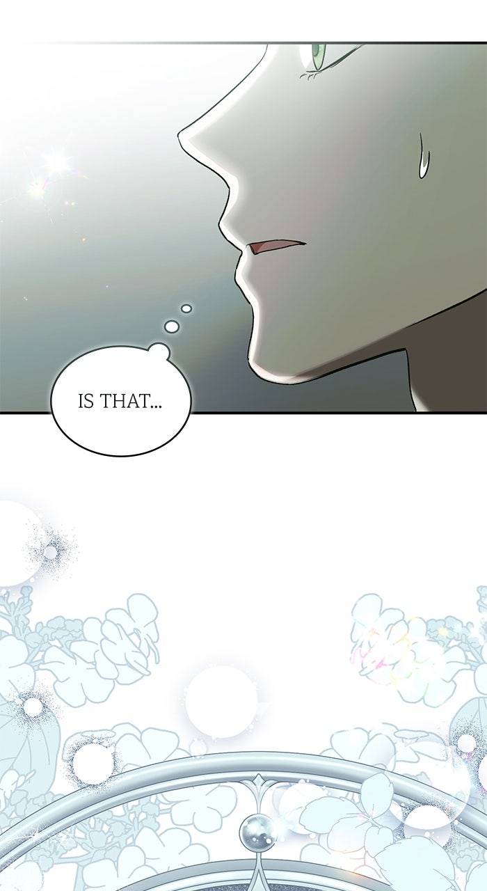 Read The Scent That Binds Us chapter 48 image 21 on Lezhin