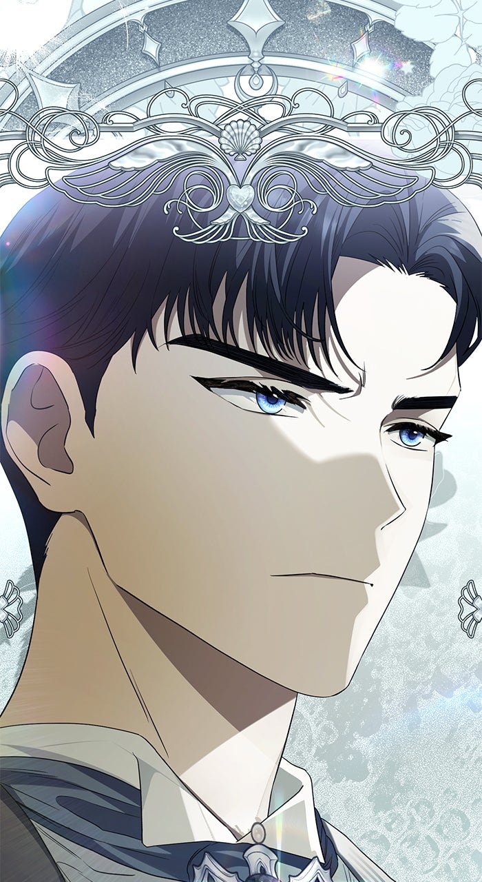 Read The Scent That Binds Us chapter 48 image 22 on Lezhin