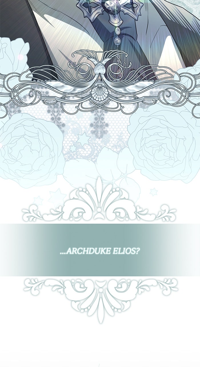 Read The Scent That Binds Us chapter 48 image 23 on Lezhin
