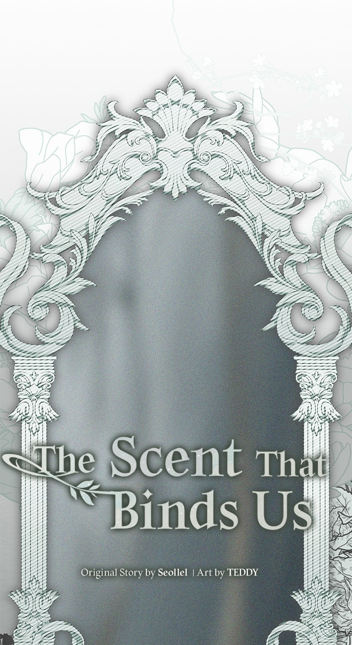 Read The Scent That Binds Us chapter 48 image 24 on Lezhin