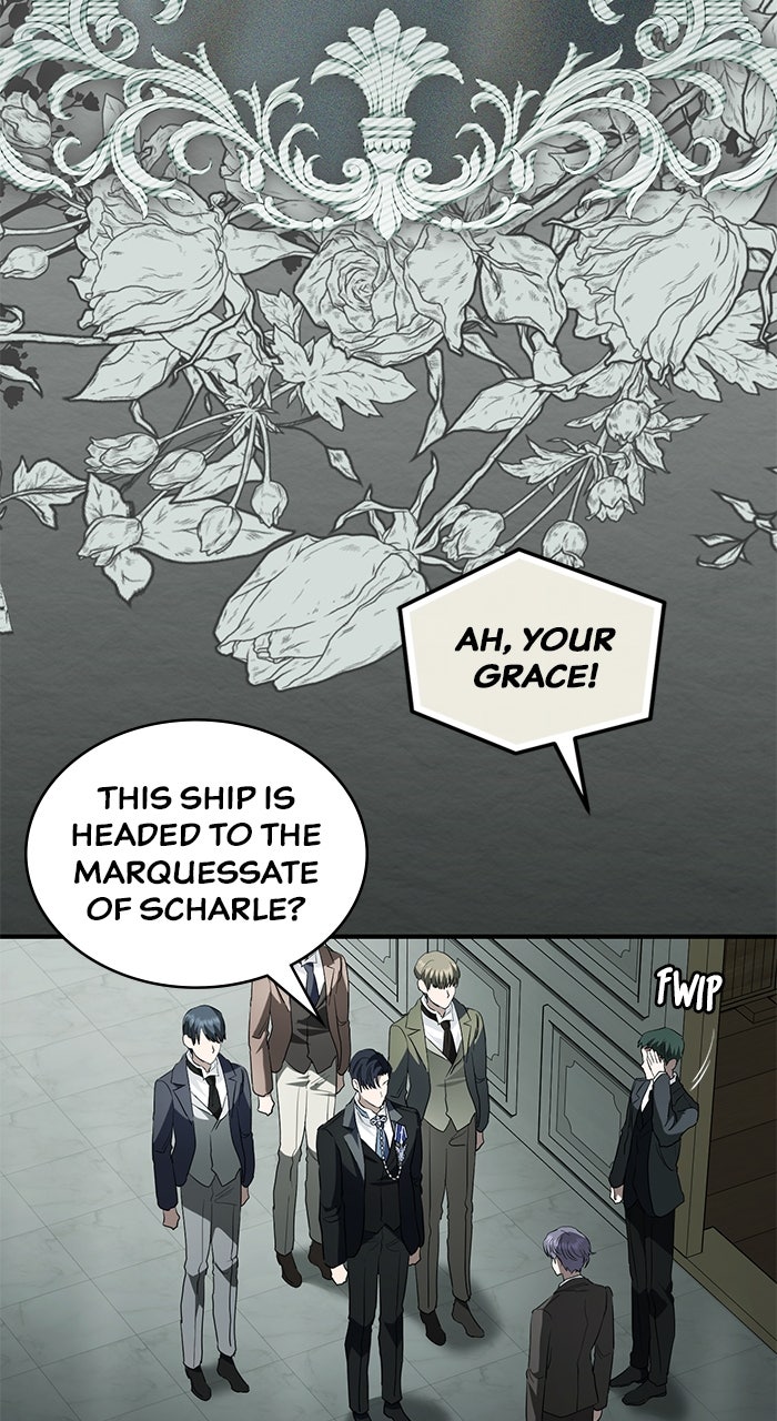 Read The Scent That Binds Us chapter 48 image 25 on Lezhin