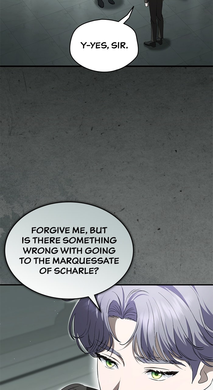 Read The Scent That Binds Us chapter 48 image 26 on Lezhin