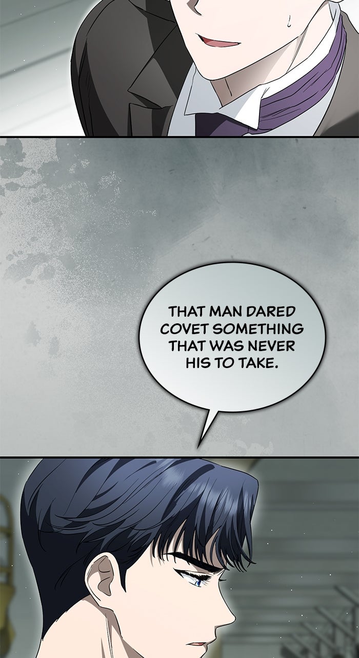 Read The Scent That Binds Us chapter 48 image 27 on Lezhin
