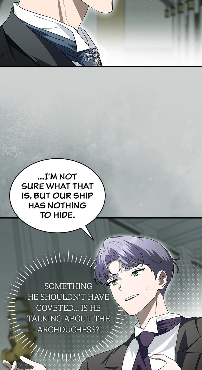 Read The Scent That Binds Us chapter 48 image 28 on Lezhin