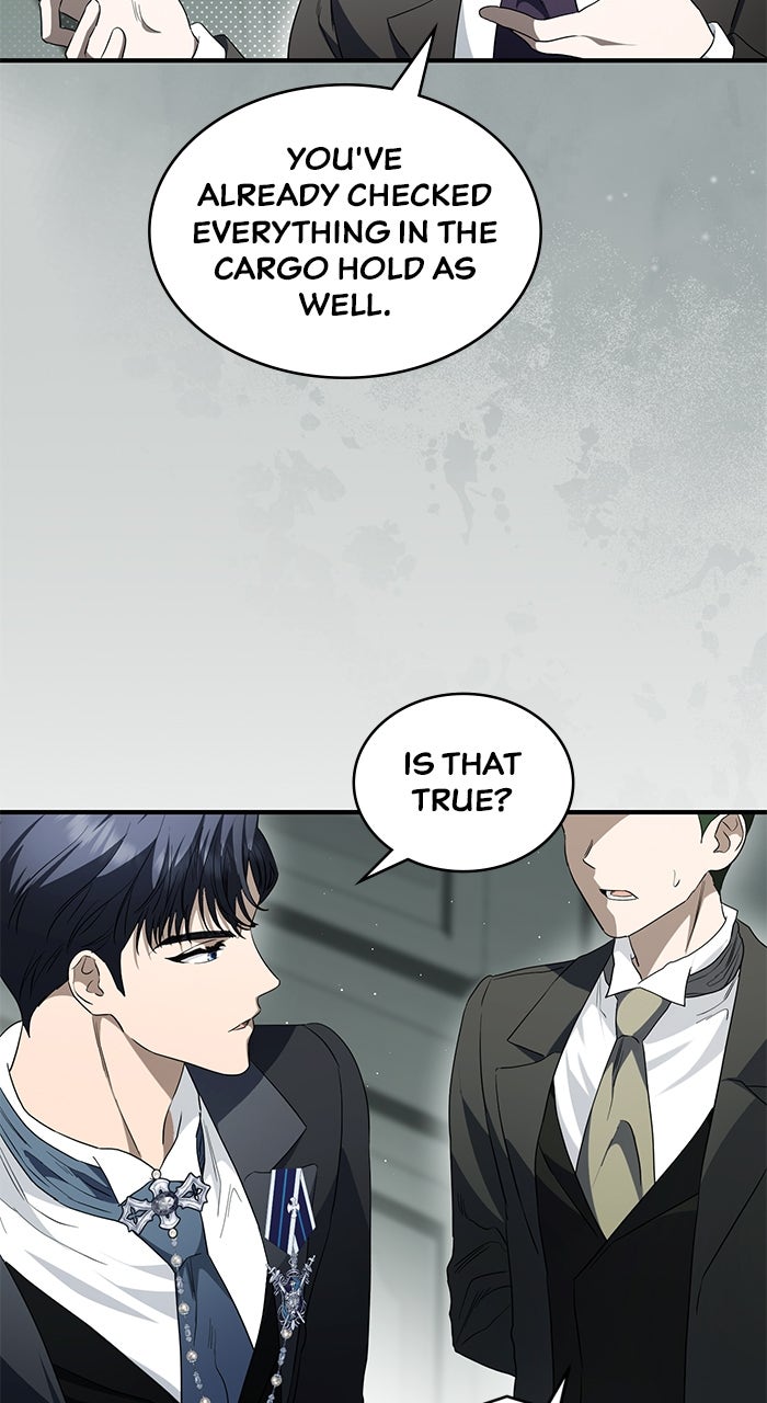 Read The Scent That Binds Us chapter 48 image 29 on Lezhin