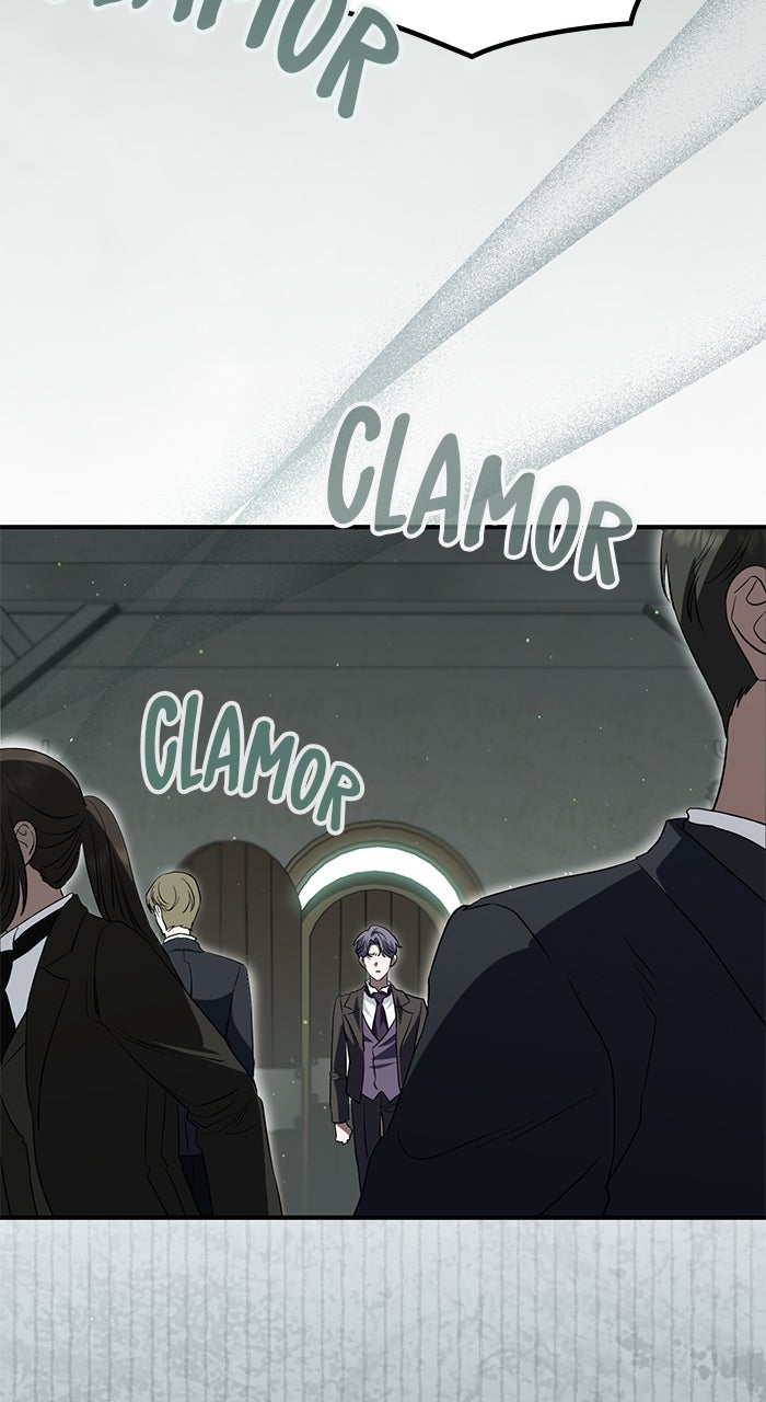 Read The Scent That Binds Us chapter 48 image 3 on Lezhin
