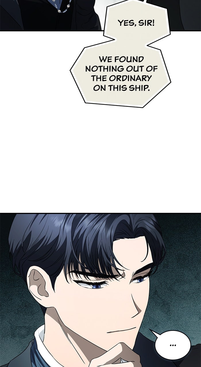 Read The Scent That Binds Us chapter 48 image 30 on Lezhin