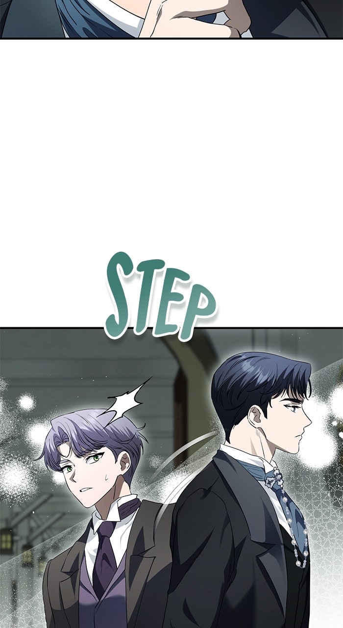 Read The Scent That Binds Us chapter 48 image 31 on Lezhin