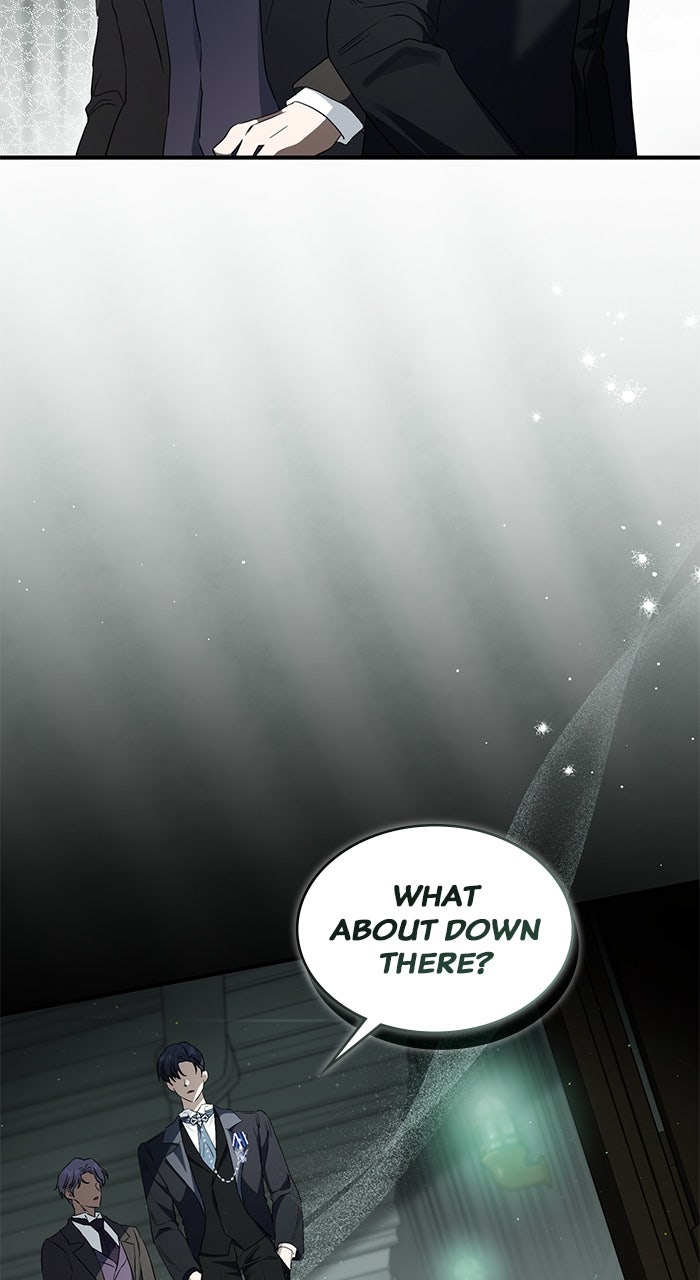 Read The Scent That Binds Us chapter 48 image 32 on Lezhin