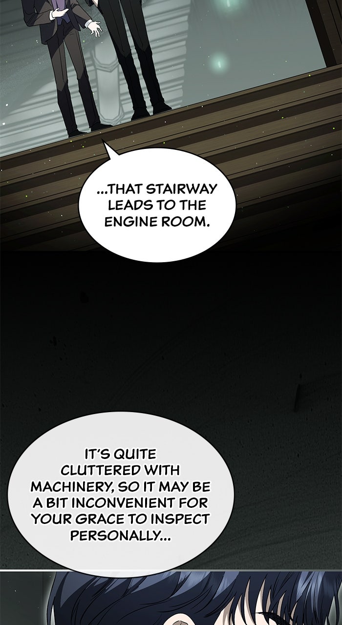 Read The Scent That Binds Us chapter 48 image 33 on Lezhin