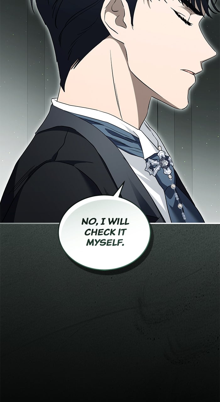 Read The Scent That Binds Us chapter 48 image 34 on Lezhin