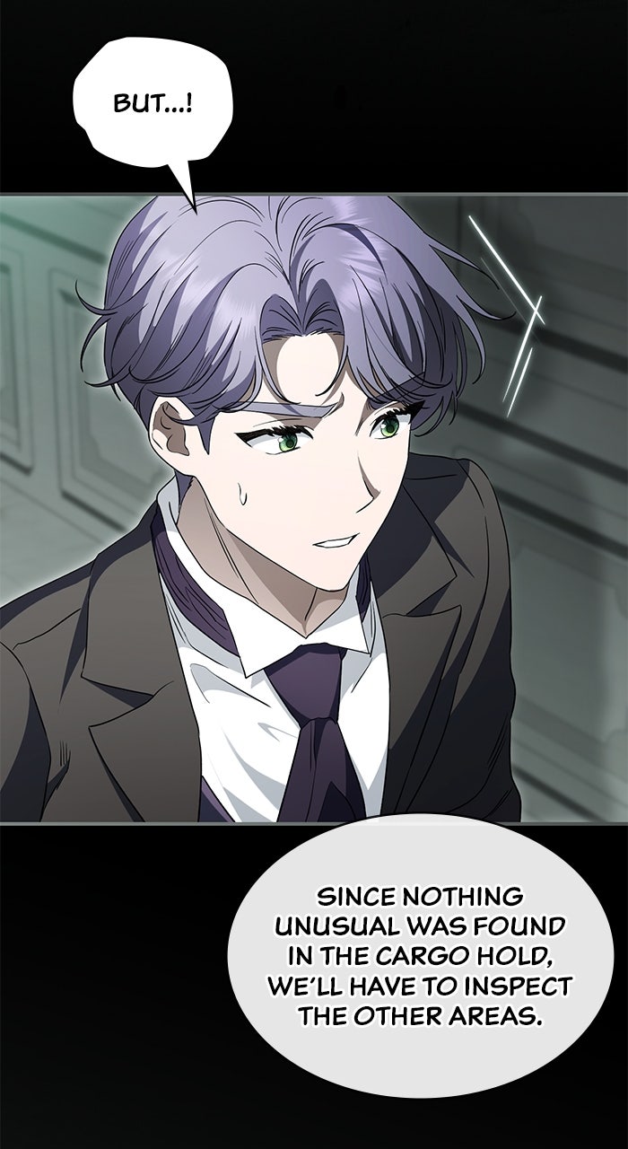 Read The Scent That Binds Us chapter 48 image 35 on Lezhin