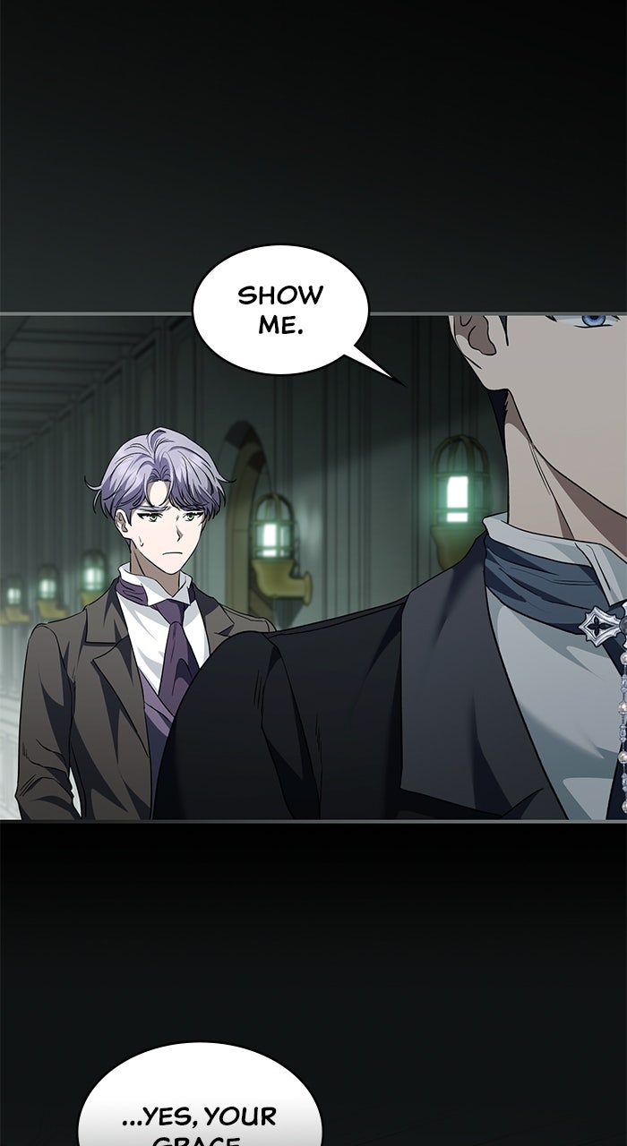 Read The Scent That Binds Us chapter 48 image 36 on Lezhin